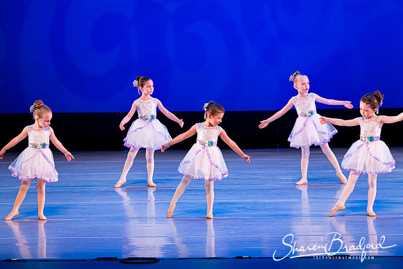 Garden Waltz pc Sharen Bradford-0676
