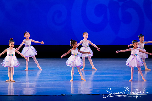 Garden Waltz pc Sharen Bradford-0679