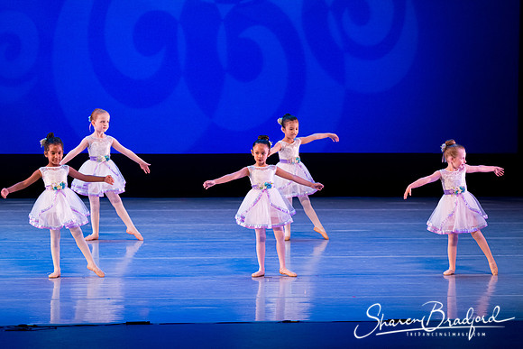 Garden Waltz pc Sharen Bradford-0680