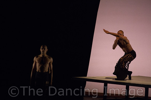 Uncharted Territory - pc Sharen Bradford-3546