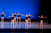 En Pointe pc Sharen Bradford-0848