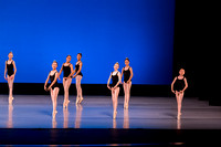 En Pointe pc Sharen Bradford-0849