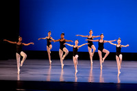 En Pointe pc Sharen Bradford-0853