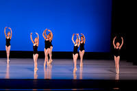 En Pointe pc Sharen Bradford-0850