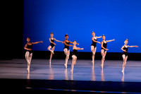 En Pointe pc Sharen Bradford-0852