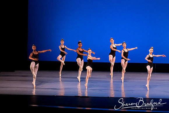 En Pointe pc Sharen Bradford-0852