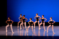 En Pointe pc Sharen Bradford-0856