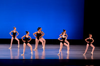 En Pointe pc Sharen Bradford-0857