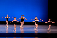 En Pointe pc Sharen Bradford-0858