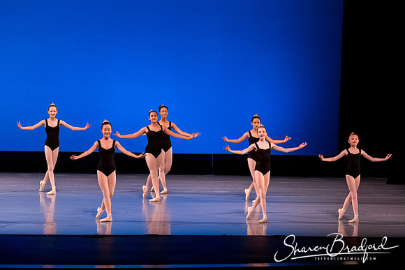 En Pointe pc Sharen Bradford-0858