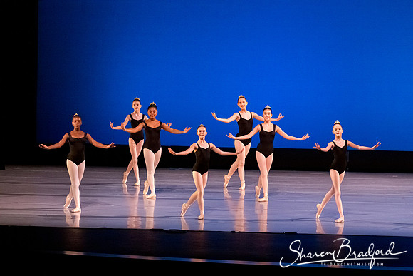 En Pointe pc Sharen Bradford-0859