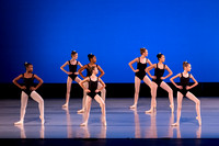 En Pointe pc Sharen Bradford-0833
