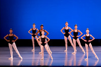En Pointe pc Sharen Bradford-0834