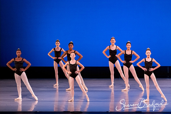En Pointe pc Sharen Bradford-0834
