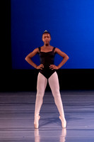 En Pointe pc Sharen Bradford-0835