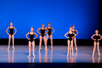 En Pointe pc Sharen Bradford-0836
