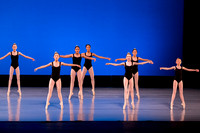 En Pointe pc Sharen Bradford-0838