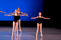 En Pointe pc Sharen Bradford-0839