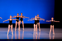 En Pointe pc Sharen Bradford-0840