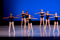 En Pointe pc Sharen Bradford-0841
