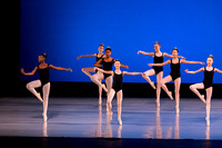 En Pointe pc Sharen Bradford-0844