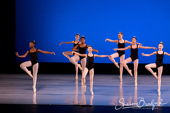 En Pointe pc Sharen Bradford-0844