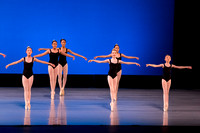 En Pointe pc Sharen Bradford-0845