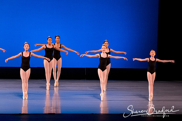 En Pointe pc Sharen Bradford-0845