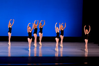 En Pointe pc Sharen Bradford-0847