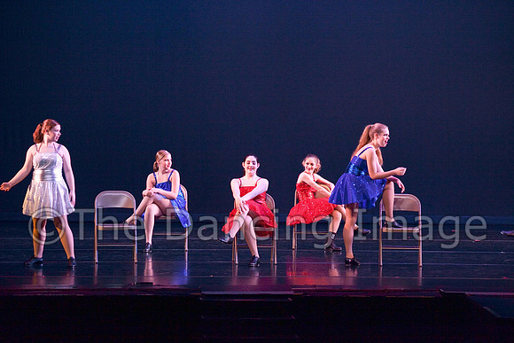 42nd St-0396