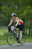 Bike-1634