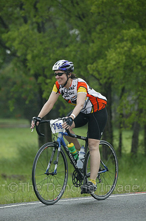 Bike-1634