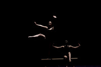 Beaumont Ballet Theatre-4564