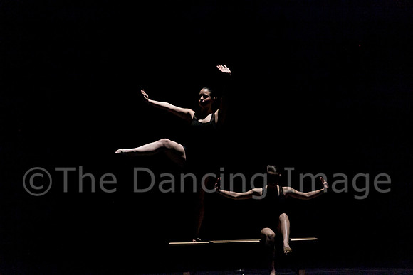 Beaumont Ballet Theatre-4564