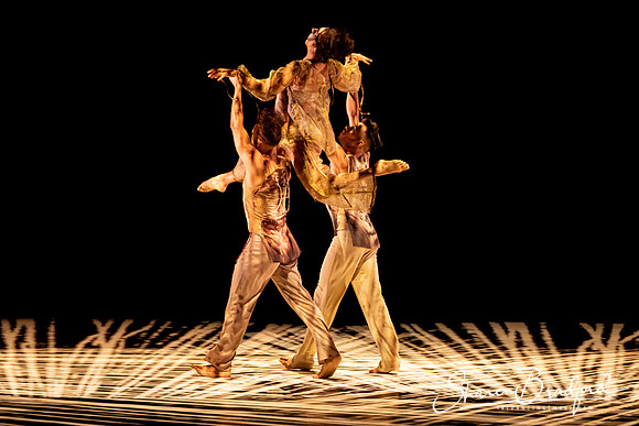 Delfos Danza pc Sharen Bradford-0438
