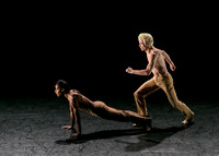 img-1311