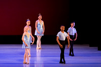 Shostakovich Suite pc Sharen Bradford-1046