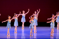 Shostakovich Suite pc Sharen Bradford-1049