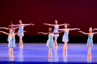 Shostakovich Suite pc Sharen Bradford-1050