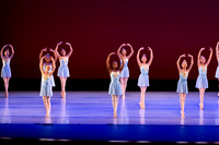 Shostakovich Suite pc Sharen Bradford-1051