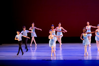Shostakovich Suite pc Sharen Bradford-1054