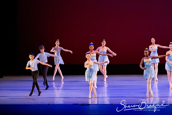 Shostakovich Suite pc Sharen Bradford-1054