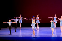 Shostakovich Suite pc Sharen Bradford-1055