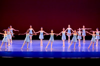 Shostakovich Suite pc Sharen Bradford-1057