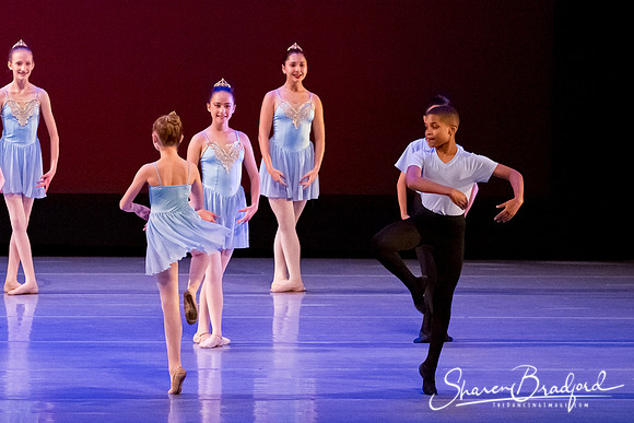 Shostakovich Suite pc Sharen Bradford-1058
