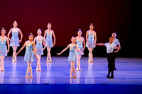 Shostakovich Suite pc Sharen Bradford-1059