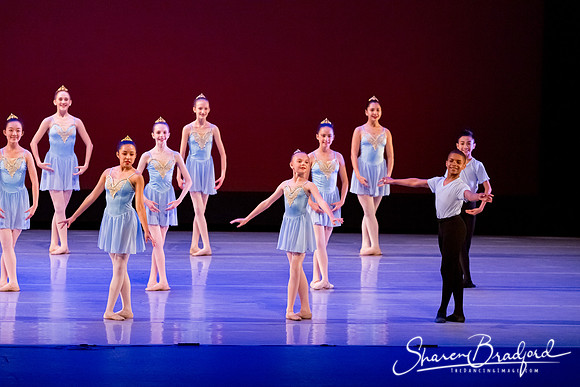 Shostakovich Suite pc Sharen Bradford-1059