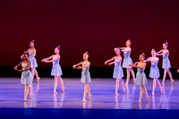 Shostakovich Suite pc Sharen Bradford-1062