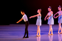 Shostakovich Suite pc Sharen Bradford-1068