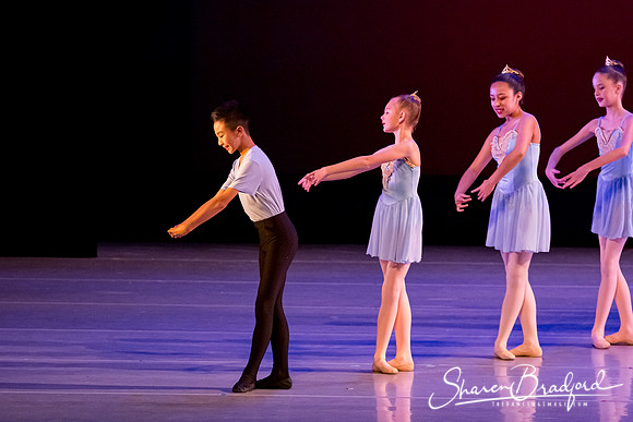 Shostakovich Suite pc Sharen Bradford-1068